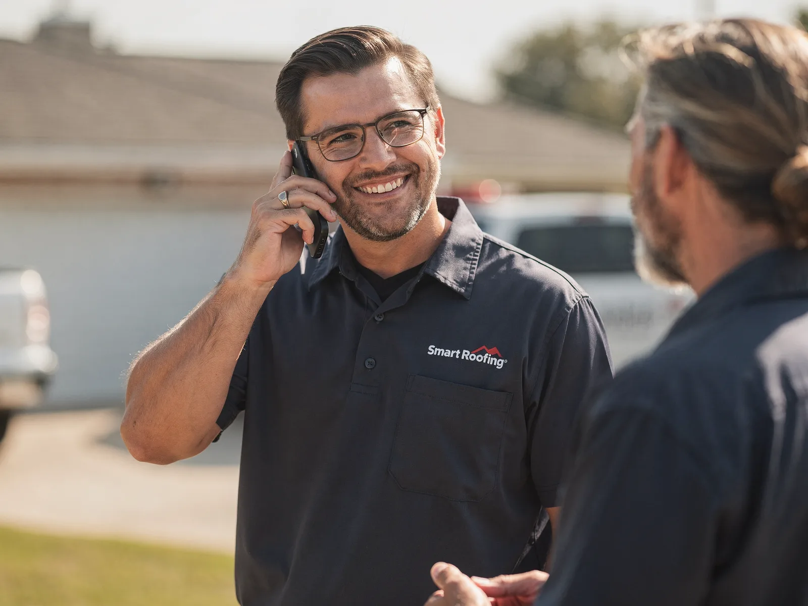 Roof Repair Macon, GA FAQs